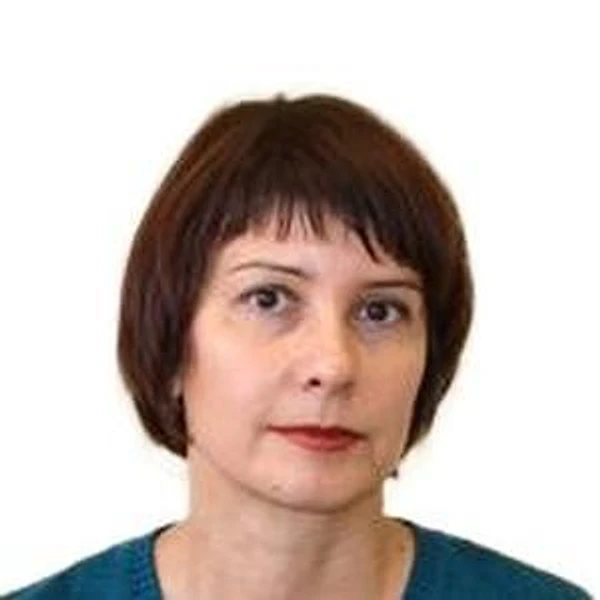 Южанина Татьяна Анатольевна — Врач УЗИ, Детский врач УЗИ, Екатеринбург