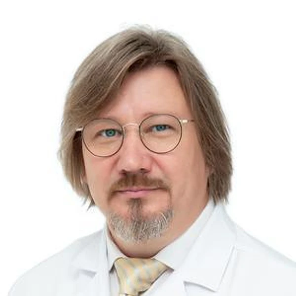 Романов Дмитрий Геннадьевич — Психолог, Клинический психолог, Семейный психолог, Казань