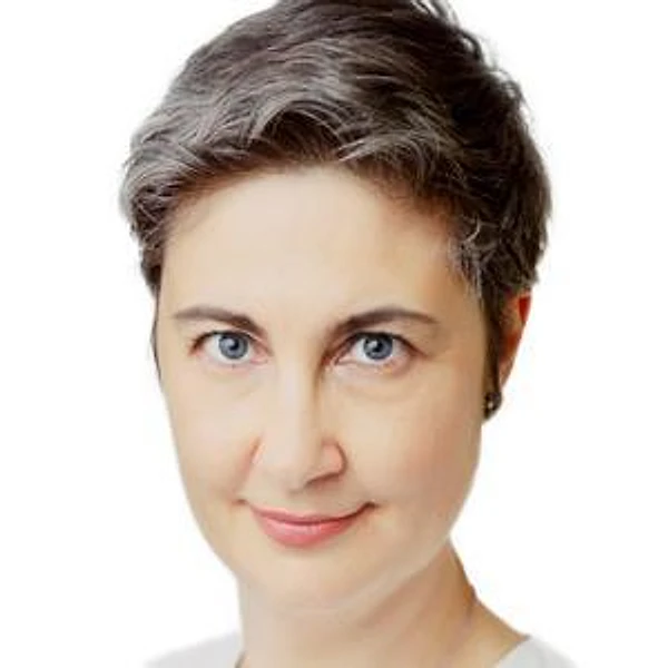 Шалина Татьяна Владимировна — Иммунолог, Аллерголог, Детский аллерголог, Детский иммунолог, Екатеринбург