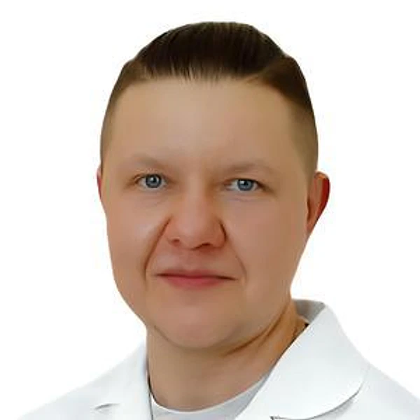 Мишенин Евгений Александрович — Детский хирург, Детский андролог, Детский уролог, Екатеринбург