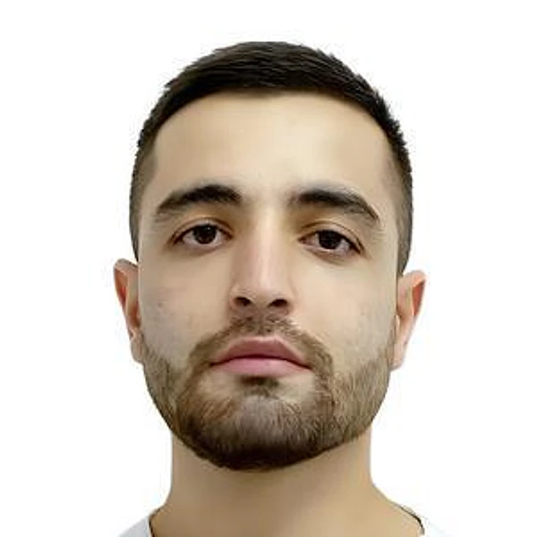 Гюлмамедов Амиль Амирханович — Стоматолог, Стоматолог-ортопед, Москва