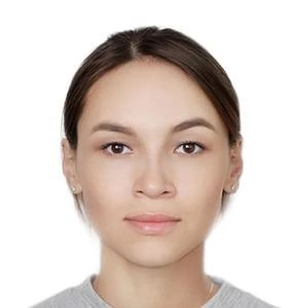 Прохорова Ольга Николаевна — Стоматолог-эндодонтист, Стоматолог, Йошкар-Ола