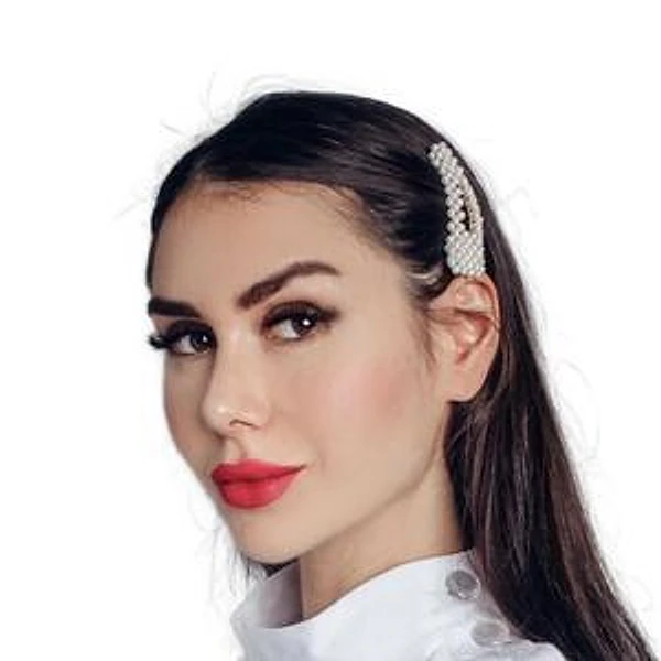 Хорькина Юлия Александровна — Врач-косметолог, Кстово