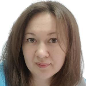 Корнева Ксения Леонидовна — Педиатр, Микунь