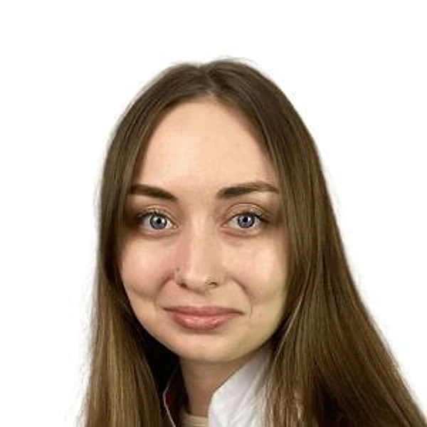 Бурдачева Екатерина Дмитриевна — Дерматолог, Врач-косметолог, Детский дерматолог, Детский трихолог, Трихолог, Новосибирск