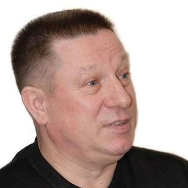 Михайловский Валерий Леонидович — Нарколог, Гипнолог, Психотерапевт, Нижневартовск