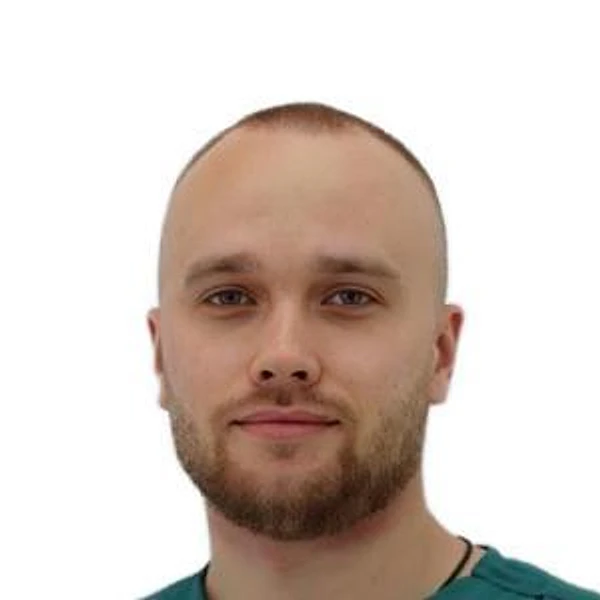Ким Дмитрий Даниилович — Стоматолог-хирург, Стоматолог-имплантолог, Пенза