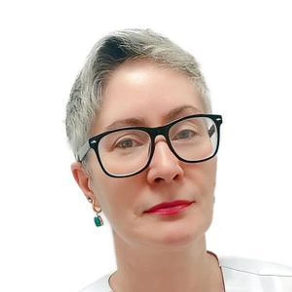 Асеева Елена Валентиновна — Гинеколог-эндокринолог, Врач УЗИ, Гинеколог, Детский гинеколог, Иркутск