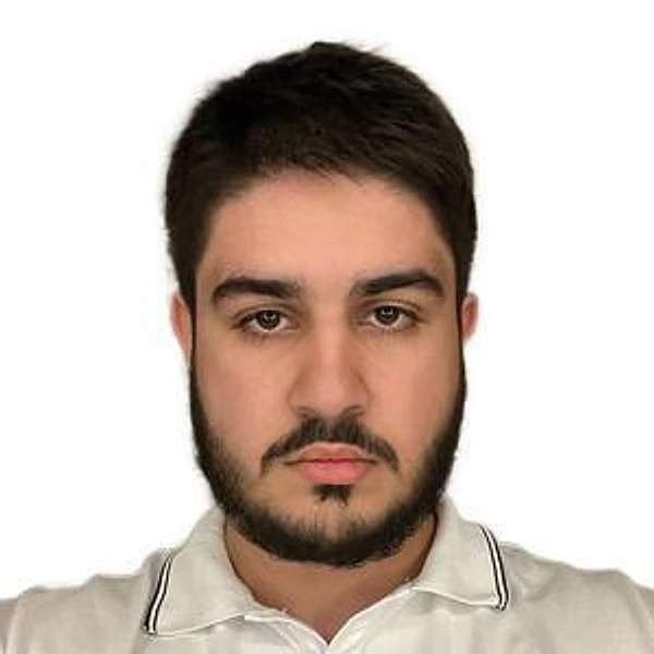 Мирзоев Гюльмамед Эльманович — Стоматолог, Стоматолог-эндодонтист, Одинцово