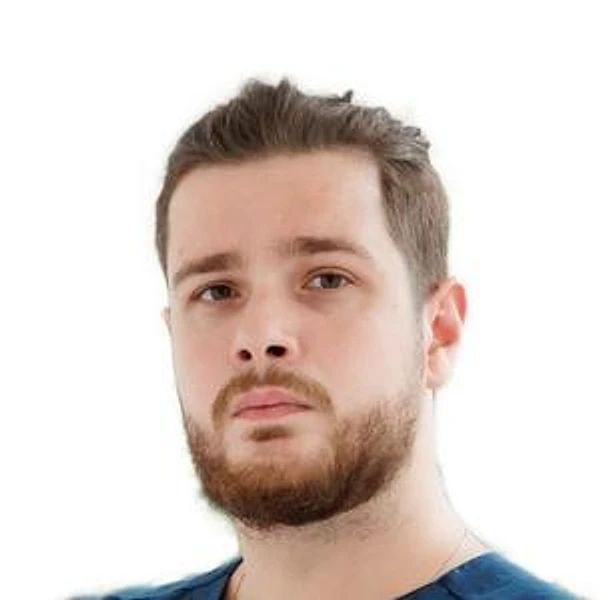 Щербенёв Никита Алексеевич — Детский хирург, Люберцы