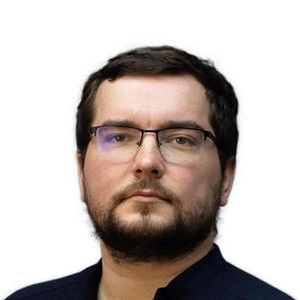 Целищев Николай Михайлович — Детский стоматолог-хирург, Стоматолог-имплантолог, Стоматолог-хирург, Нижний Новгород
