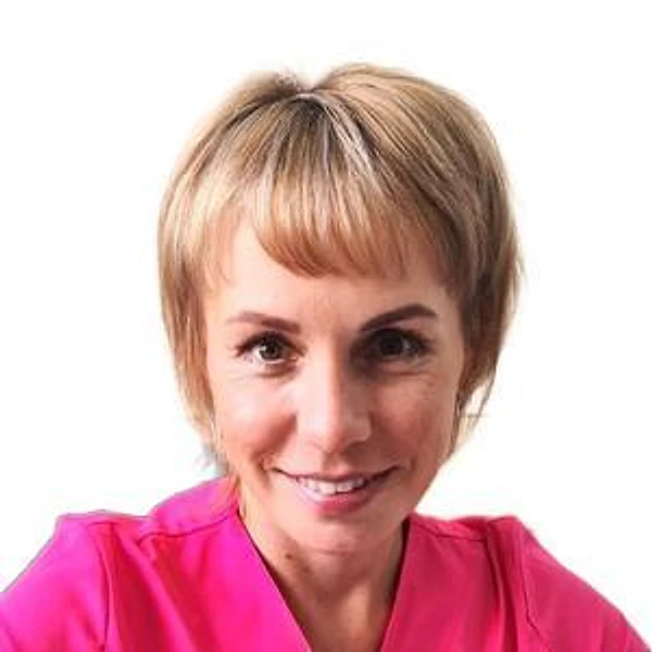 Шумилина Мария Валерьевна — Педиатр, Врач УЗИ, Нутрициолог, Екатеринбург