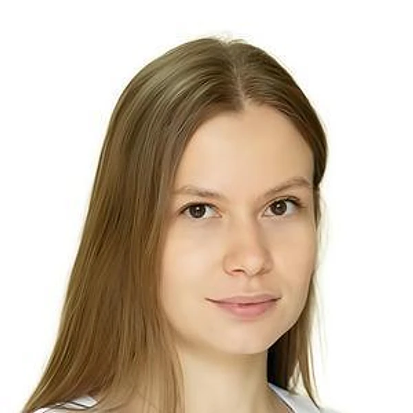 Галимзянова Наталья Евгеньевна — Гинеколог, Кемерово