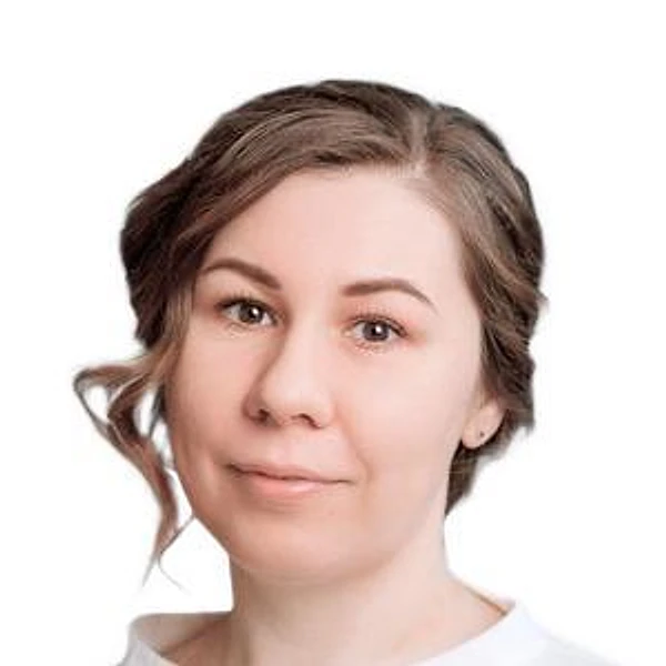Котова Александра Александровна — Гинеколог, Гинеколог-хирург, Кемерово