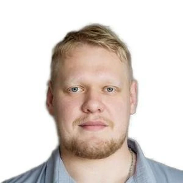 Панин Григорий Владимирович — Нефролог, Кемерово