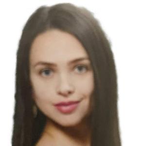 Берестовая Полина Ивановна — Стоматолог-гигиенист, Майкоп
