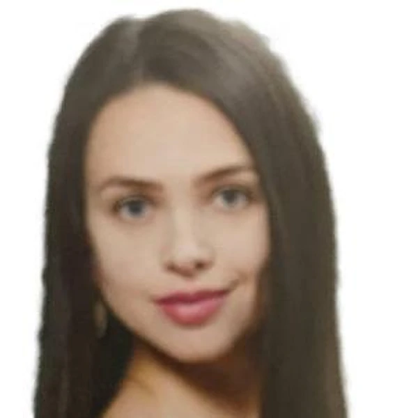 Берестовая Полина Ивановна — Стоматолог-гигиенист, Майкоп