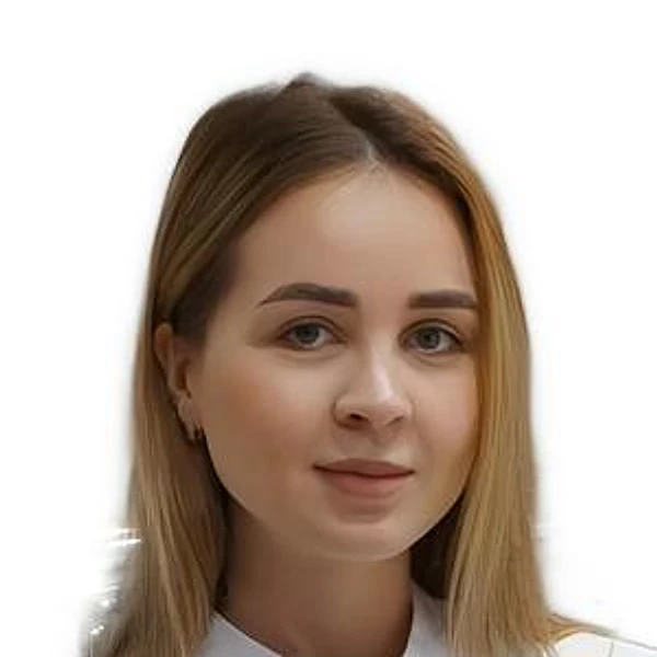 Шарова Наталья Юрьевна — Гинеколог, Акушер, Детский гинеколог, Ростов-на-Дону