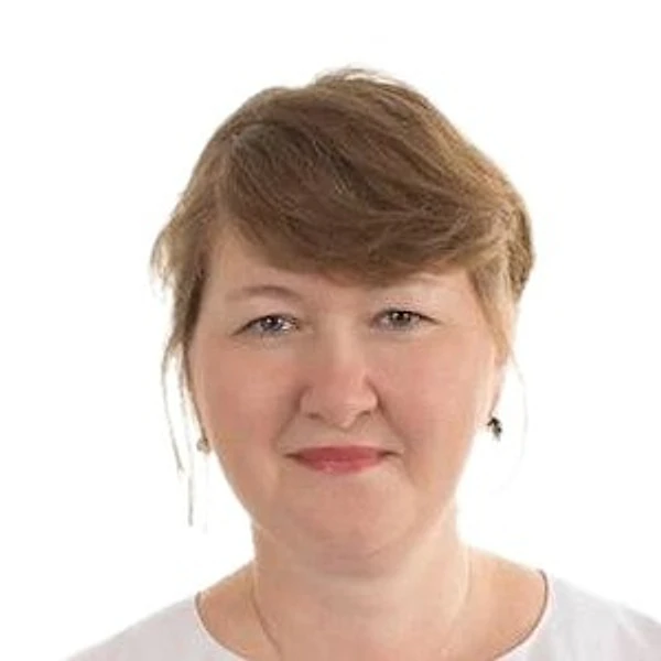 Чухарева Татьяна Александровна — ЛОР, Детский ЛОР, ЛОР-хирург, Екатеринбург