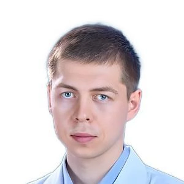 Мылов Алексей Васильевич — Стоматолог, Стоматолог-ортопед, Югорск