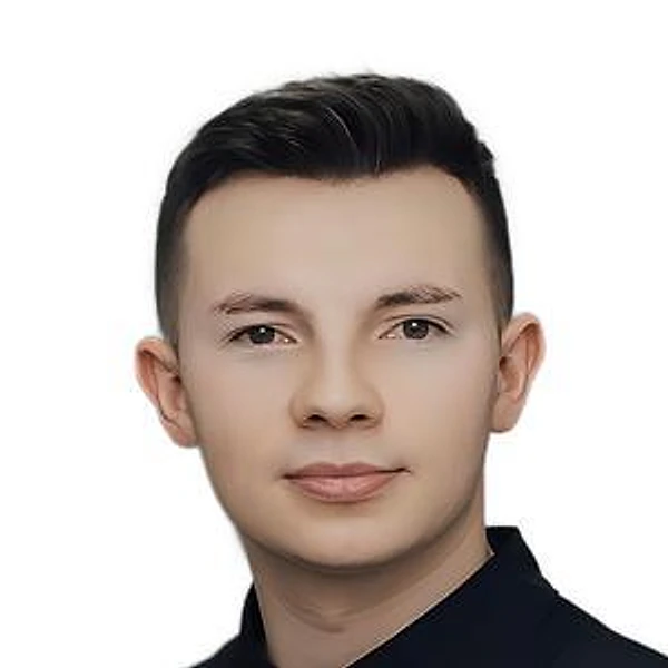 Бородавкин Дмитрий Витальевич — Дерматолог, Венеролог, Дерматовенеролог, Детский дерматолог, Детский трихолог, Трихолог, Симферополь