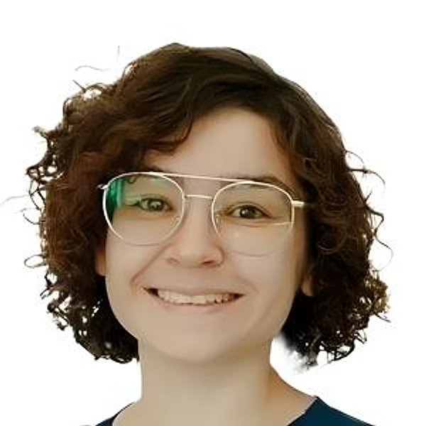 Тадтаева Мадина Павловна — Стоматолог, Стоматолог-хирург, Москва