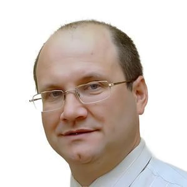 Попов Артем Анатольевич — Терапевт, Гастроэнтеролог, Ревматолог, Екатеринбург