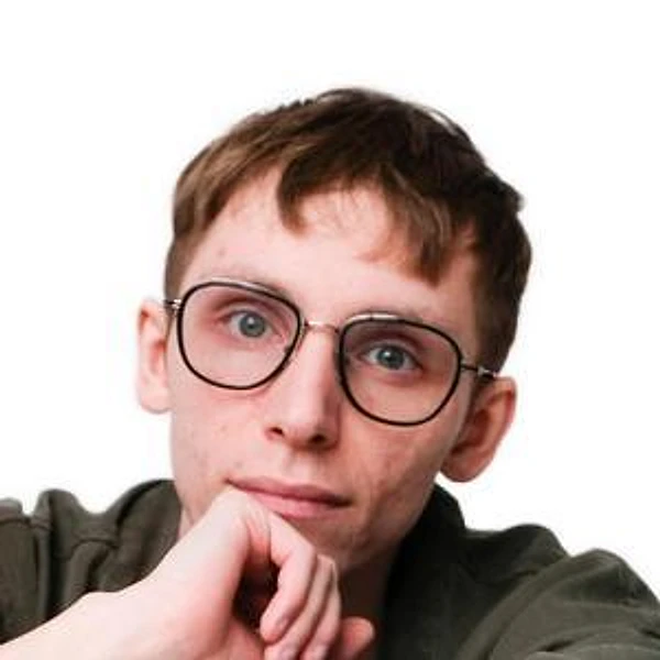 Сухочев Андрей Юрьевич — Клинический психолог, Москва