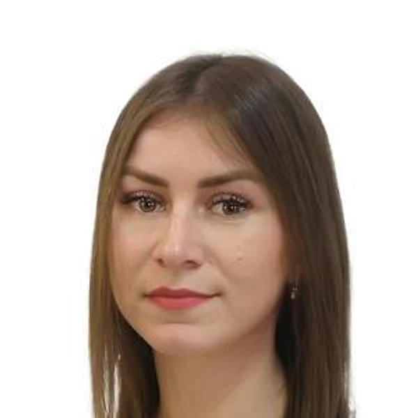 Петросян Баласан Михаиловна — Неонатолог, Омск