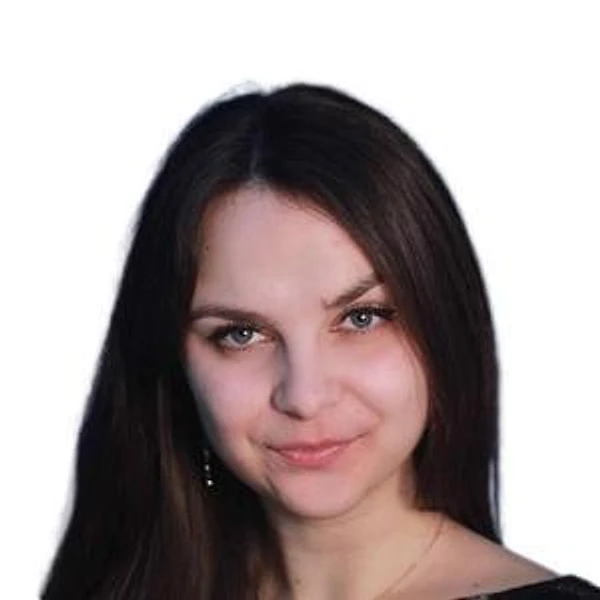 Кузьмичева Екатерина Сергеевна — Кардиолог, Нижний Новгород