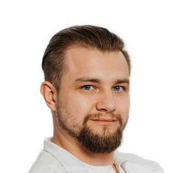 Соловьев Олег Олегович — Стоматолог-ортопед, Гнатолог, Стоматолог, Ростов-на-Дону
