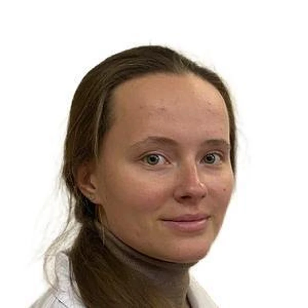 Макарова Анастасия Геннадьевна — Дерматолог, Венеролог, Детский дерматолог, Одинцово