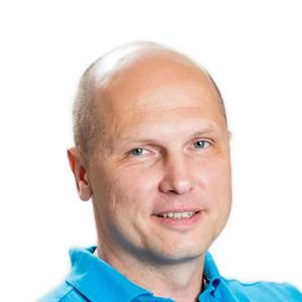 Паратовский Николай Юрьевич — Мануальный терапевт, Невролог, Реабилитолог, Москва