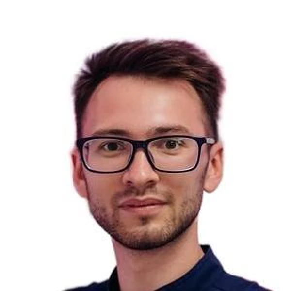 Смолкин Сергей Геннадьевич — Стоматолог, Стоматолог-гигиенист, Калуга