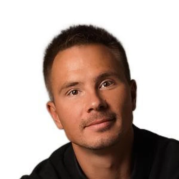 Бабкин Роман Олегович — Стоматолог-ортопед, Мурманск