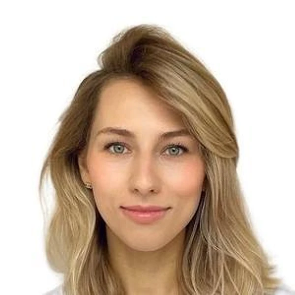 Крылова Ирина Алексеевна — Гастроэнтеролог, Гепатолог, Детский гастроэнтеролог, Саранск