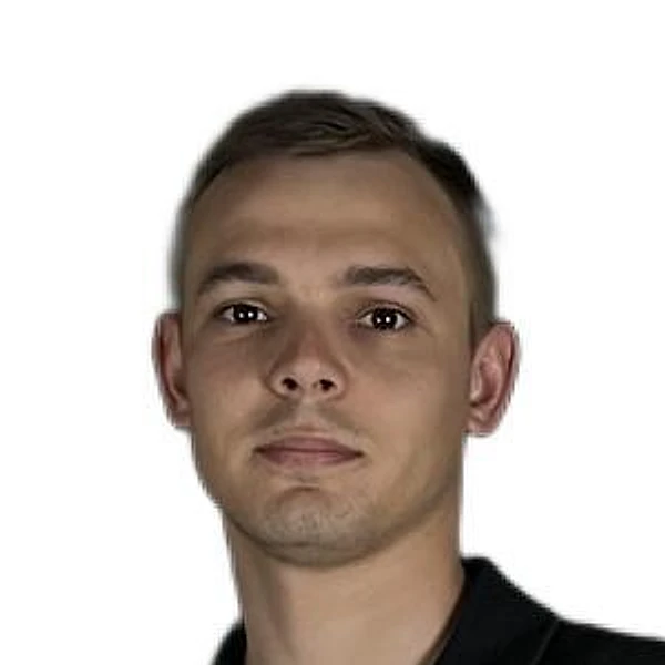 Кукушкин Вадим Сергеевич — Стоматолог, Стоматолог-ортопед, Саранск
