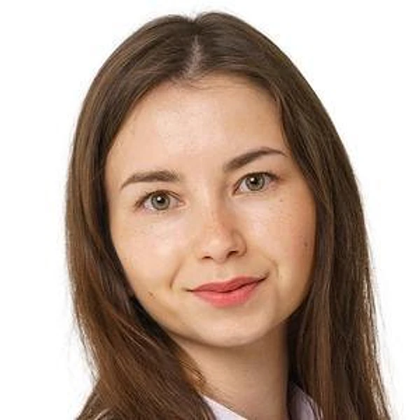 Минугулова Зухра Халитовна — Педиатр, Казань