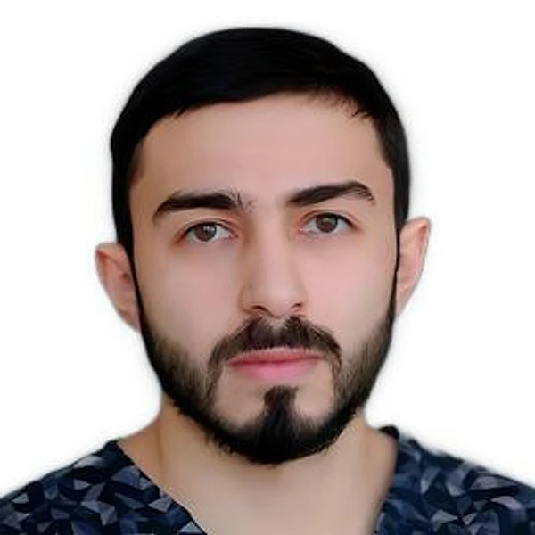 Исмаилов Эйдун Эльшан-оглы — Хирург, Проктолог (колопроктолог), Красноярск