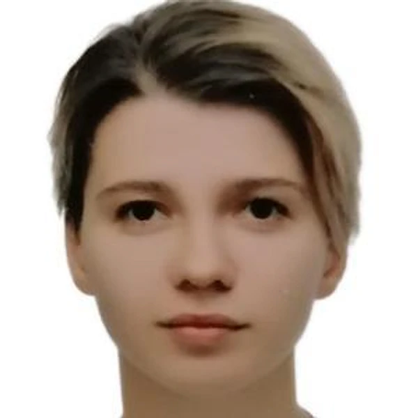 Кириллова Екатерина Александровна — Детский хирург, Москва