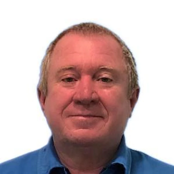 Винников Юрий Яковлевич — Стоматолог, Стоматолог-ортопед, Стоматолог-хирург, Ставрополь