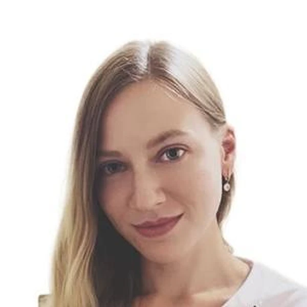 Мурмилова Елена Владимировна — Гастроэнтеролог, Москва