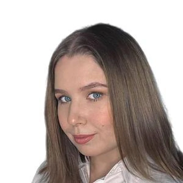 Цыганова Анна Сергеевна — Психиатр, Москва