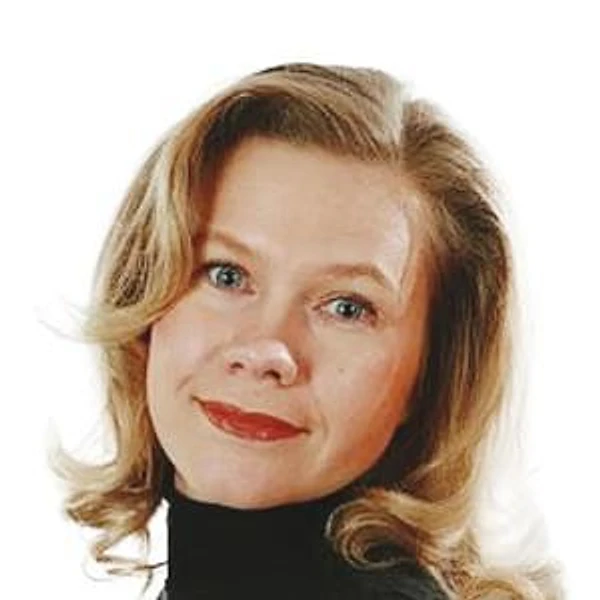 Ерёменко Мария Леонидовна — Гинеколог, Гинеколог-хирург, Иркутск