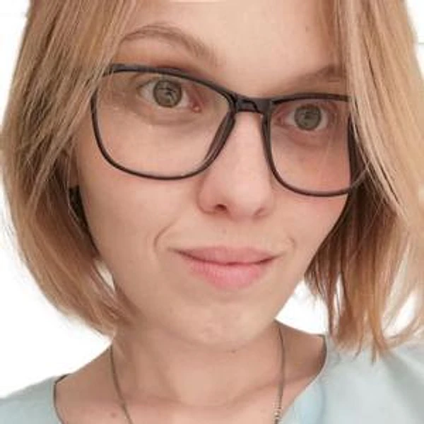 Боброва Наталья Владимировна — Маммолог, Врач УЗИ, Гинеколог, Барнаул