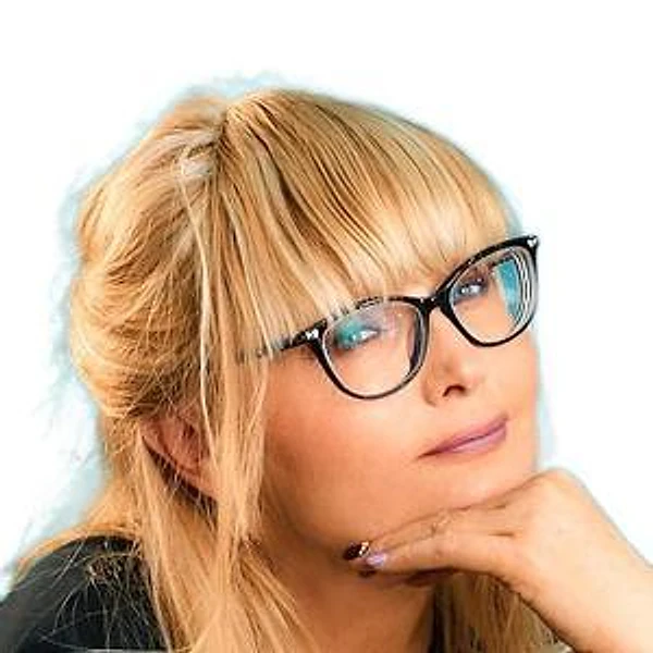 Самородова Наталья Владимировна — Стоматолог, Магнитогорск