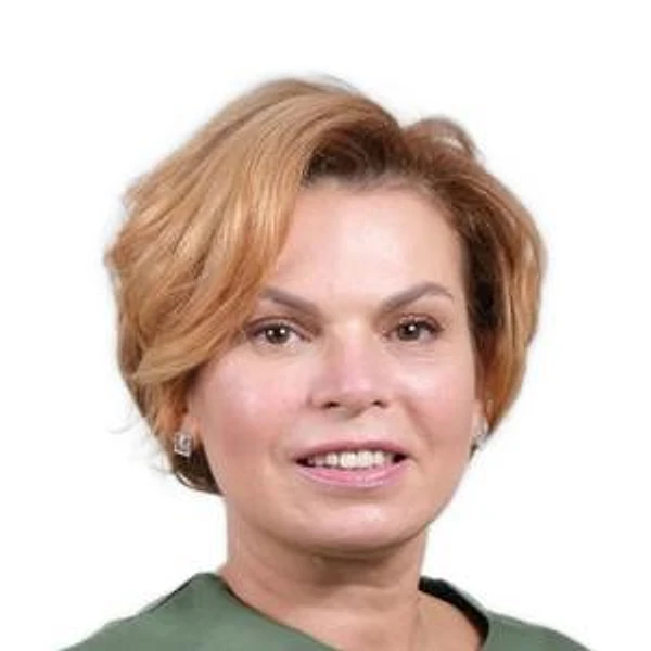 Отинова Жанна Николаевна — Гинеколог, Акушер, Детский гинеколог, Маммолог, Екатеринбург