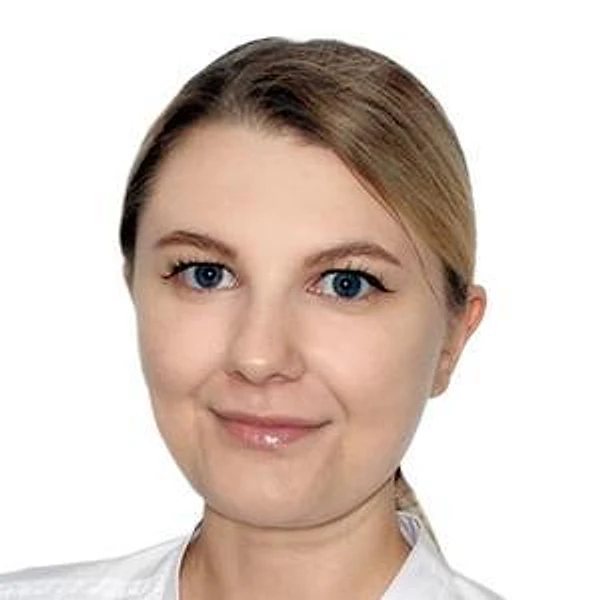 Леонькова Олеся Игоревна — Косметолог-эстетист, Ростов-на-Дону