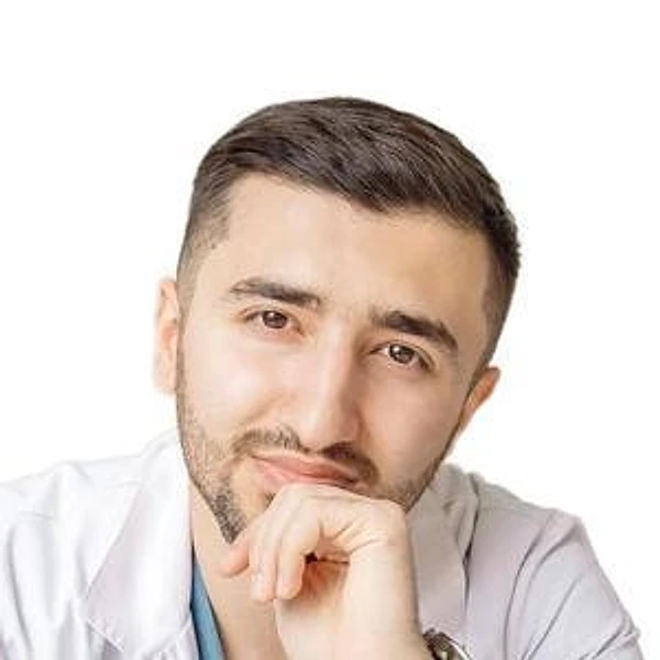 Алиев Раван Гахраман оглы — Хирург, Абдоминальный хирург, Артролог, Врач подолог (подиатр), Маммолог, Проктолог (колопроктолог), Сосудистый хирург (ангиохирург), Екатеринбург