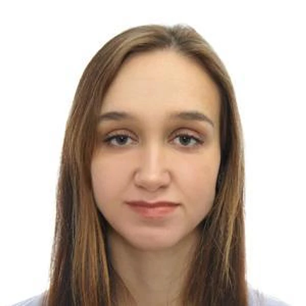 Турчанинова Анастасия Алексеевна — Невролог, Новосибирск